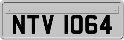 NTV1064