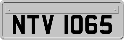 NTV1065