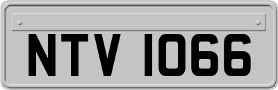 NTV1066