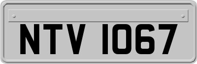 NTV1067
