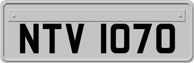 NTV1070