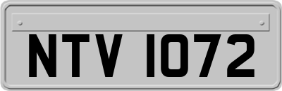 NTV1072
