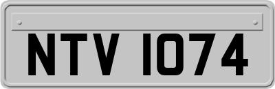NTV1074
