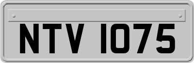 NTV1075