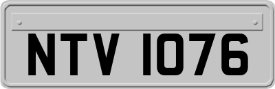 NTV1076