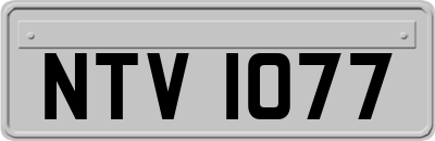 NTV1077