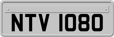 NTV1080