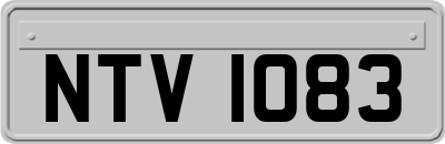 NTV1083