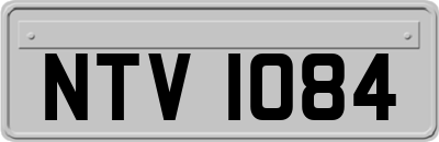 NTV1084