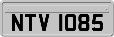 NTV1085