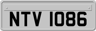 NTV1086