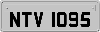 NTV1095