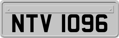 NTV1096