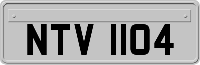 NTV1104