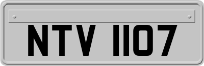 NTV1107