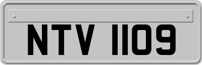 NTV1109