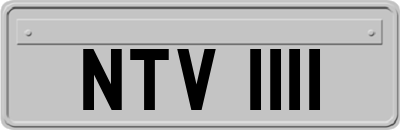 NTV1111