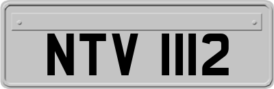 NTV1112
