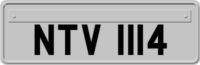 NTV1114