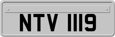 NTV1119