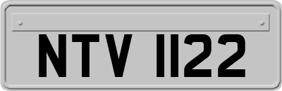 NTV1122
