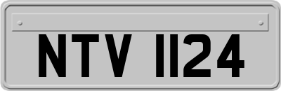 NTV1124