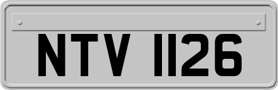 NTV1126