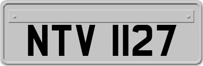 NTV1127