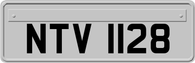 NTV1128