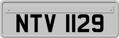 NTV1129