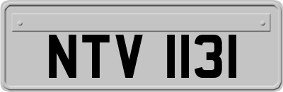 NTV1131
