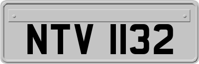 NTV1132