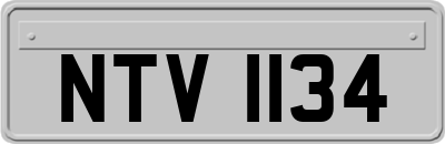 NTV1134