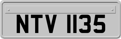 NTV1135