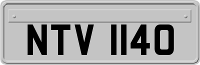 NTV1140