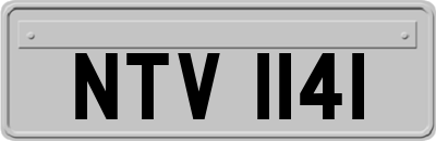 NTV1141