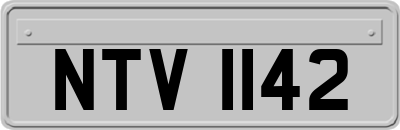 NTV1142