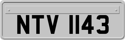 NTV1143