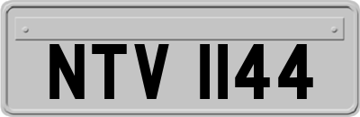 NTV1144
