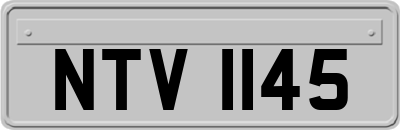NTV1145