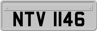 NTV1146