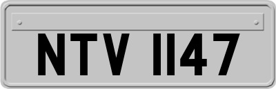 NTV1147