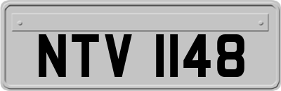 NTV1148