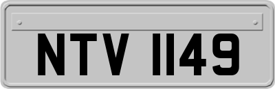 NTV1149