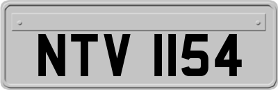NTV1154