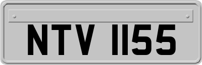 NTV1155