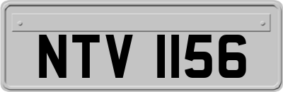 NTV1156
