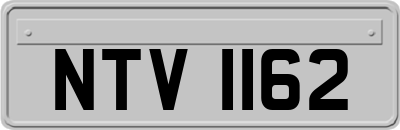 NTV1162