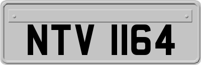 NTV1164