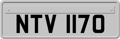 NTV1170
